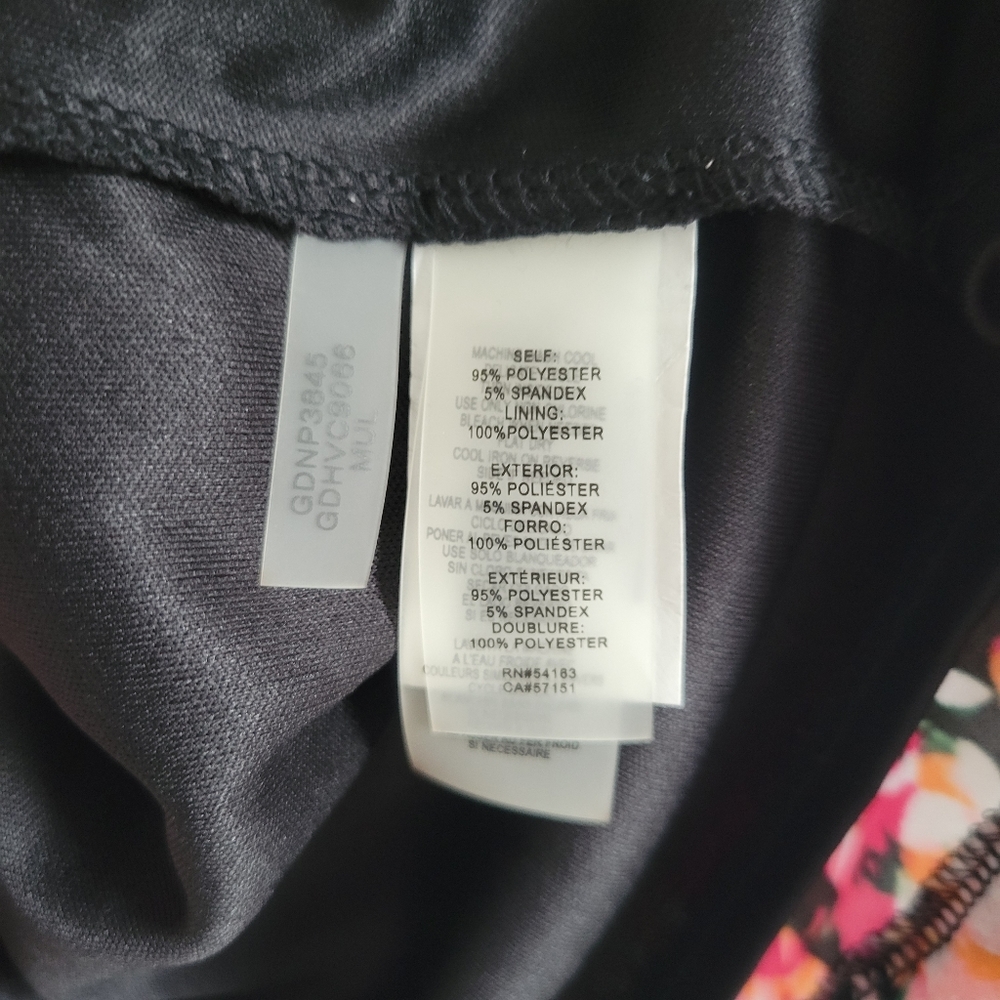 Guess Dress - Picture 9 of 10